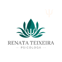goodzdesenvolvimentoweb